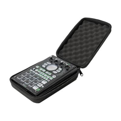 Magma MGA48015 Durashock Molded CTRL Case for Roland SP-404 image 2