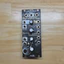 Make Noise Richter Wogglebug