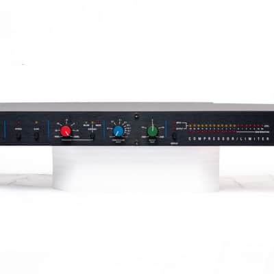 0180a216-4d6f-4c47-8e18-