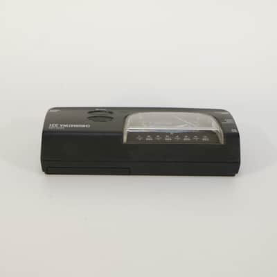 Immagine Zen-On Chromatina 331 Tuner - 5