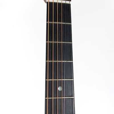 Martin 1966 D-28 image 9