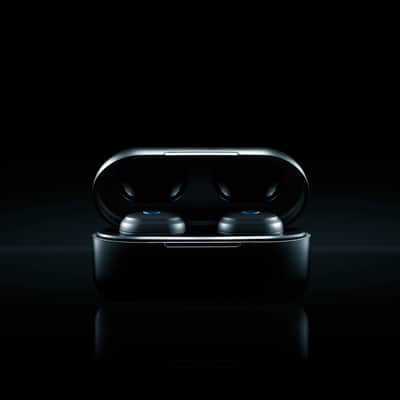 EHX R&B BUDS Wireless Earbuds image 3