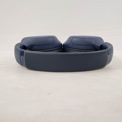Sony WH-CH710N Headphones image 4