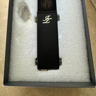 JZ Microphones BB29 Condenser Microphone- Mint- Original Box image 2