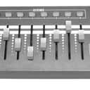 Chauvet DJ OBEY40 DMX Controller for Up to 12 Lighting Fixtures