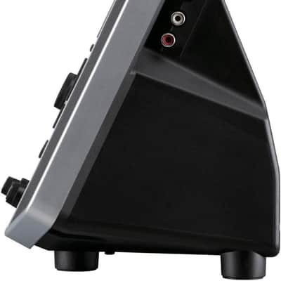 Boss JS10 Eband Audio Player And Trainer JS-10 Open Box image 2