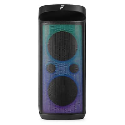 Fenton Pulse130 2 X6.5 Batt.Bt Ipx4 image 2