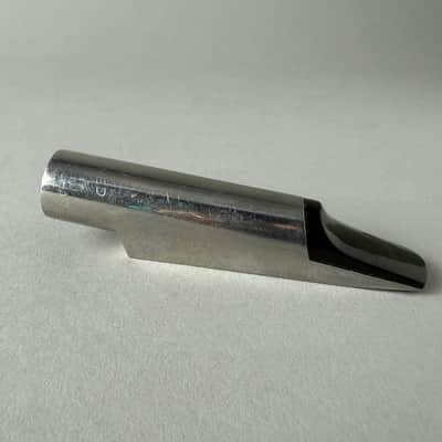 Brilhart Level Air Alto Saxophone Mouthpiece image 5