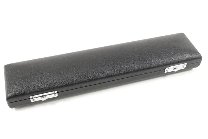 フルート　コタケ　K30S Kotake K30S Flute | Reverb