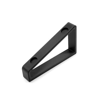 RESTAND Arturia Keystep Stand image 2