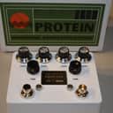 Browne Amplification Protein Dual Overdrive V3 2022 - 2024 - Various