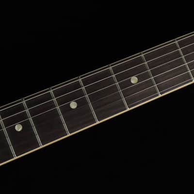 Immagine Gibson Custom 1959 ES-335 Reissue VOS - VB (#138) - 17