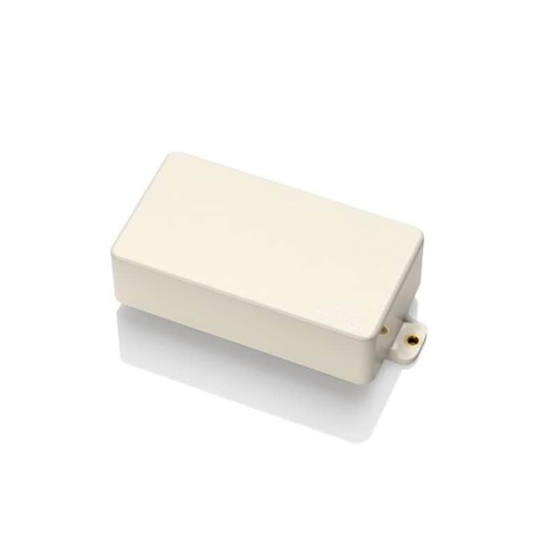 EMG 81-IV Active Bridge Humbucker image 1