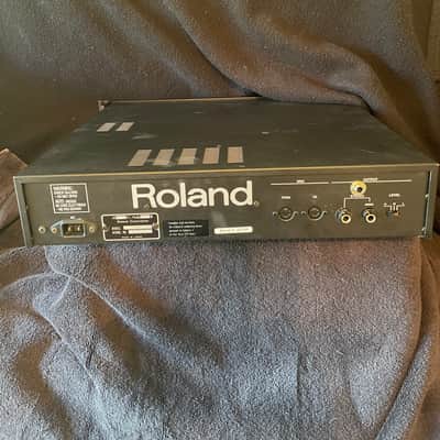 KiwiTechnics Kiwi-30 V2 with Waveboard -upgraded Roland MKS-30 image 6