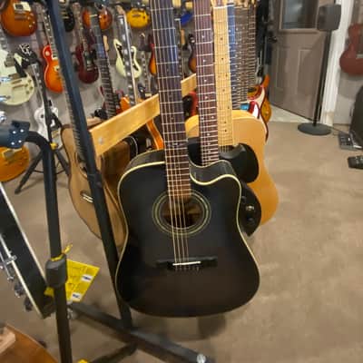 Alvarez 5081N Blue Burst image 5