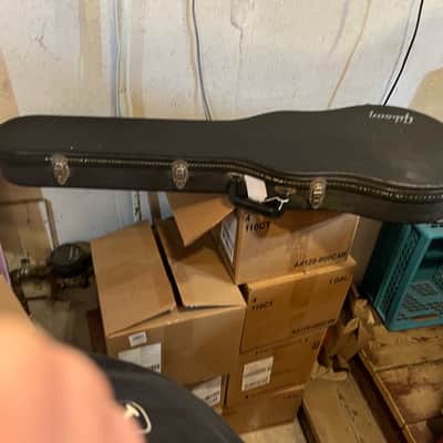 Gibson Les Paul Deluxe 1974 image 22