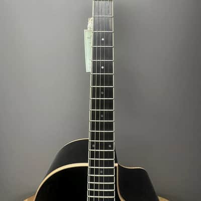 Larrivee LV-05 Acoustic 2014 image 3
