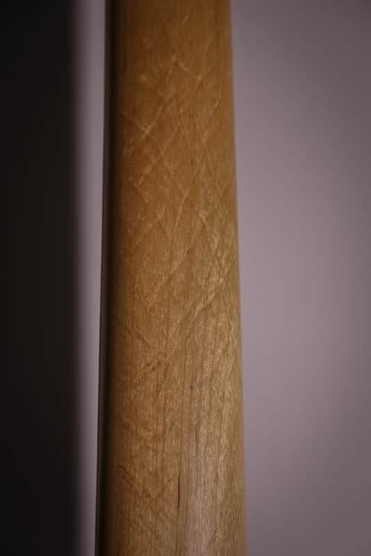 flt image 1