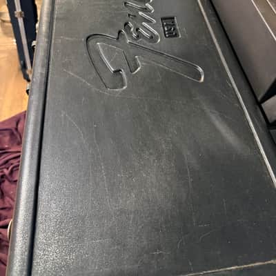Fender Stratocaster image 15