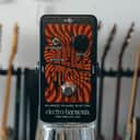 Electro-Harmonix Nano Small Stone EH4800 Phase Shifter V2 2021 - Present Black