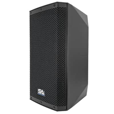 Riot-12P - 12 Inch Passive 2-Way 800 Watt PA /DJ Speaker Cabinet image 3