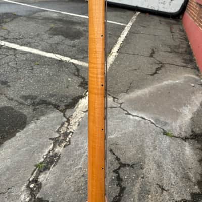 Fender TC-72 Telecaster Custom Reissue MIJ image 11