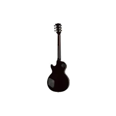 Gibson Les Paul Studio Smokehouse Burst image 7