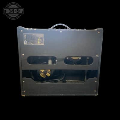 Used Fender Hot Rod Deville TFW3539 image 6