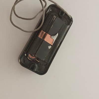 Pickup Epiphone Thunderbird bass image 2