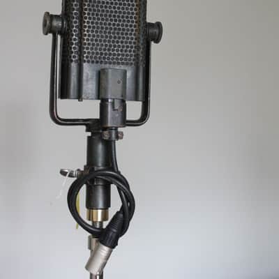Melodium 42B serviced by Xaudia (new ribbon) image 2