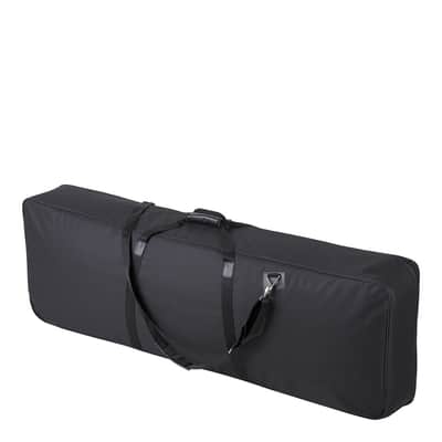 Tobago AKB19 - Borsa per tastiera 135 x 30 x 15 cm (88 tasti) image 5