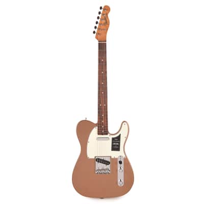 Fender Vintera III Mid '60s Telecaster