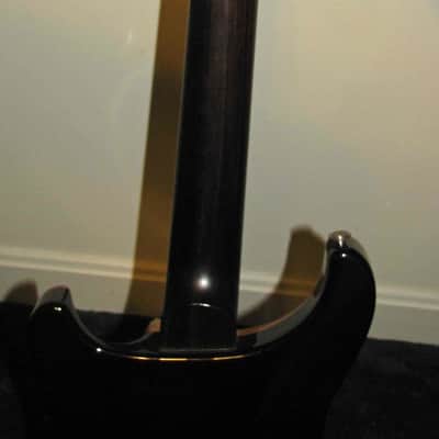 PRS Custom 24 Artist Limited 59/09 - Only 10 Made! Price Drop! image 9