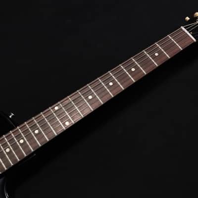 Gibson Custom Shop 1957 Les Paul Junior Single Cut Reissue VOS Vintage Sunburst - LPJRSC57VOVSNH1 810 image 2