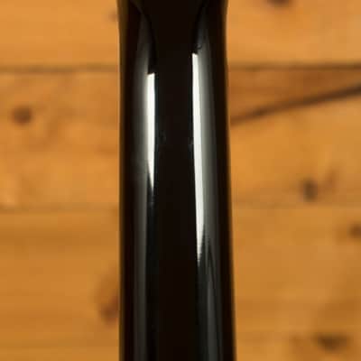 Gibson ES-335 50s | Ebony image 7