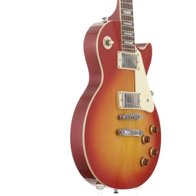 EPIPHONE Les Paul Standard Plain Top [EE05128297] (06/22) image 8