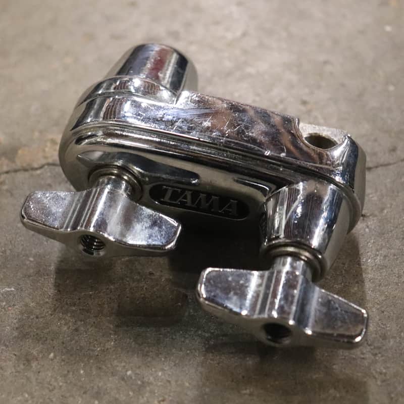 Tama MC5 Compact Multi Clamp image 1