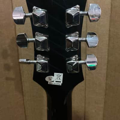 Epiphone Les Paul Special II Electric Guitar image 6