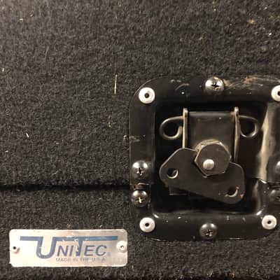 Diamond Studiomaster Pro 16-4-3 Analog Mixer with Unitec Hard Case image 8