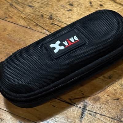 Xvive A58 2025 - Gray image 3