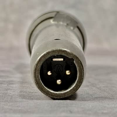 Audio Technica ATM29HE image 5