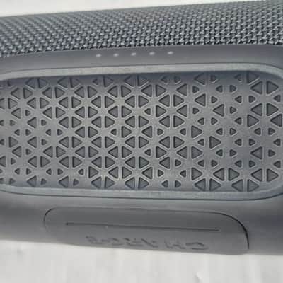 Immagine JBL Charge Essential - 10