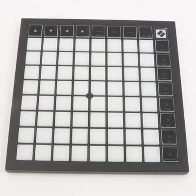 Novation Launchpad X Grid Controller for Ableton Live image 3