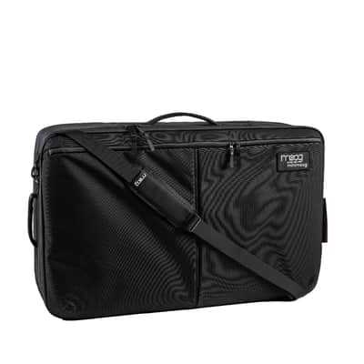 Moog SR Series Case for Minimoog Model D image 2