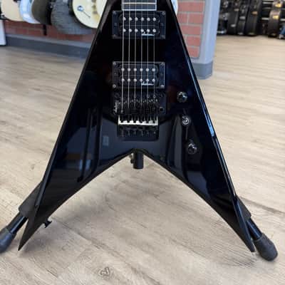 Jackson JS Series JS32 King V image 1
