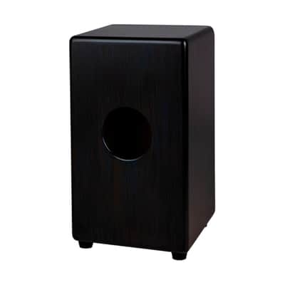 Latin Percussion #LP60 Groove Birch Cajon image 2