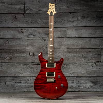 PRS CE 24 image 4