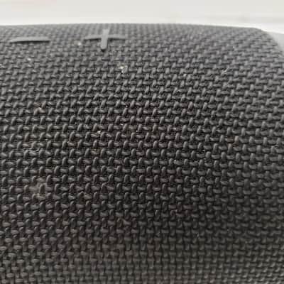 JBL Charge 5 image 5