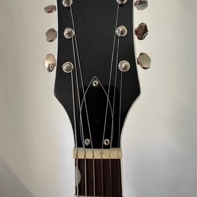 Gretsch G5420T Electromatic Limited Edition image 4