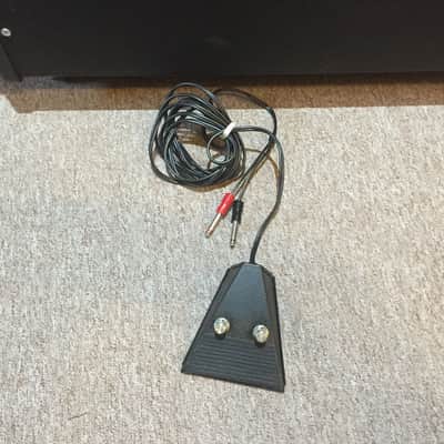 Standell Custom 24 C24-G image 5